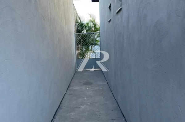 Casa para compra, 2 quarto(s),  Jardim Nova Barra, Barra Do Garcas