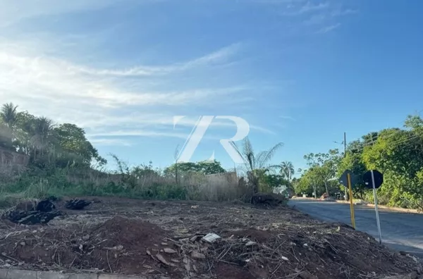 Área para compra,  Cristino Cortês, Barra Do Garcas