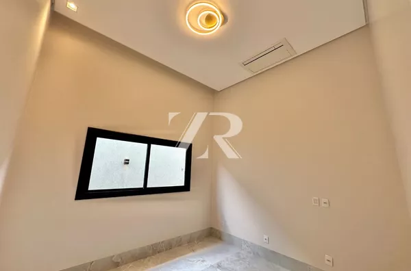 Casa com 3 dormitórios à venda, 280 m² por R$ 2.500.000,00 - Toledo - Barra do Garças/MT - Foto 5