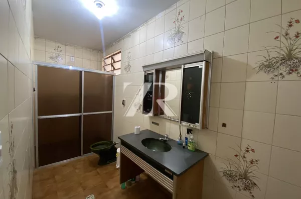 Casa para compra, 4 quarto(s),  - Selecione - Bairro, Barra Do Garcas