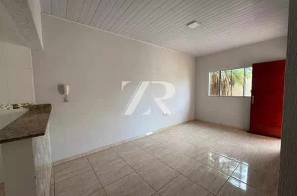 Casa para compra, 2 quarto(s),  Anchieta, Barra Do Garcas - Foto 3