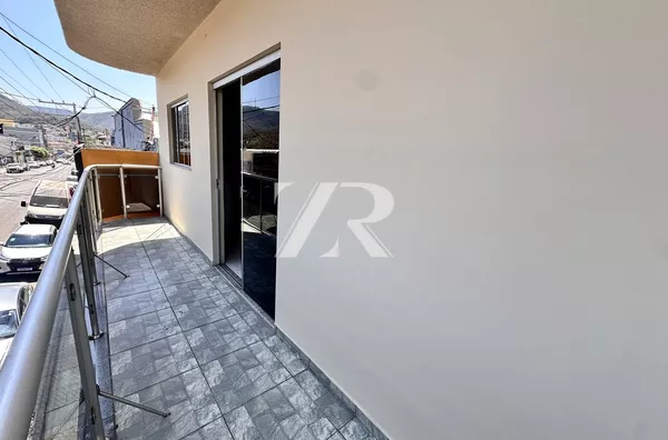 Apartamento para alugar ,  Centro, Barra Do Garcas