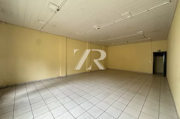 Imóvel comercial para compra e aluguel,  Loteamento Br 070, Barra Do Garcas