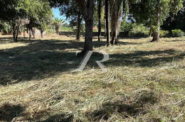 Terreno para compra,  Araguaia Center, Pontal Do Araguaia - Foto 4