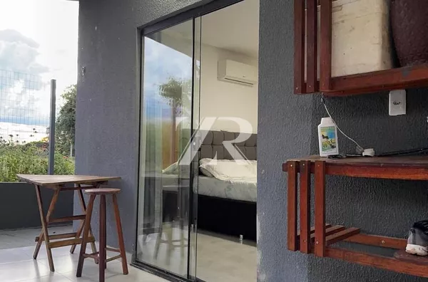 Casa para venda, 3 quarto(s),  Condominio água Santa, Barra Do Garcas
