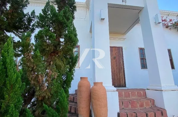 Casa rústica com 3 suítes  à venda, 360 m² por R$ 1.800.000 - Residencial Tamburi - Barra do Garças/MT - Foto 4