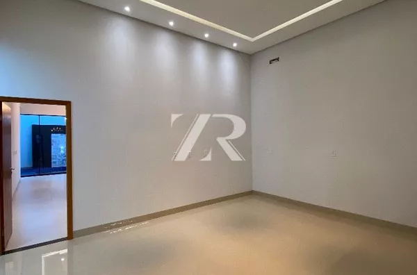 Casa com 3 dormitórios à venda, 186 m² por R$ 850.000,00 - São Conrado - Barra do Garças/MT - Foto 5