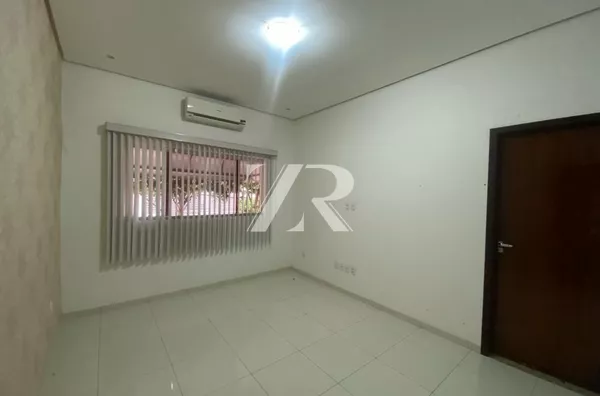 Casa com 4 dormitórios à venda, 293 m² por R$ 970.000,00 - Jardim Amazônia I - Barra do Garças/MT - Foto 6