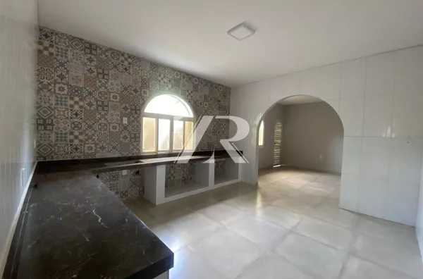 Casa com 5 dormitórios à venda, 400 m² por R$ 1.650.000,00 - Centro - Barra do Garças/MT - Foto 3