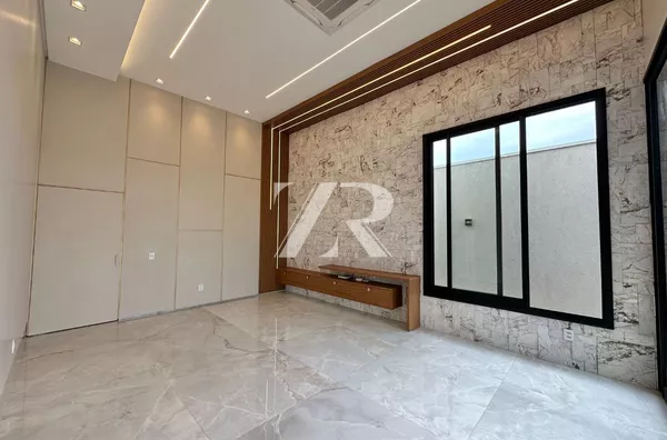 Casa com 3 dormitórios à venda, 280 m² por R$ 2.500.000,00 - Toledo - Barra do Garças/MT - Foto 2