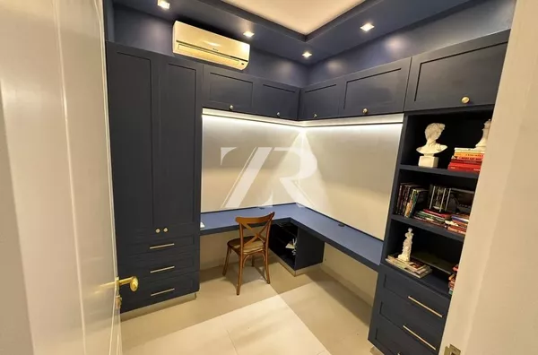 Casa com 3 dormitórios à venda, 275 m² por R$ 1.700.000,00 - Jardim Serra Azul - Barra do Garças/MT - Foto 4