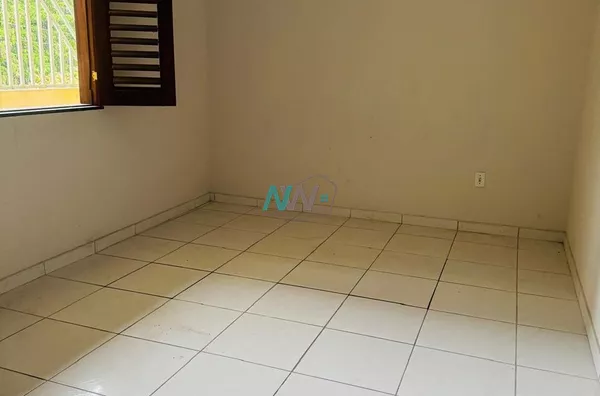 Apartamento para aluguel, 2 quarto(s),  Centro, Amontada