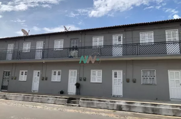 UNIDADE 01-TORRE