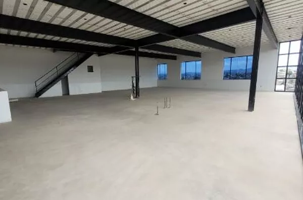 Galpão para aluguel,  Aarão Reis, Belo Horizonte - Foto 4