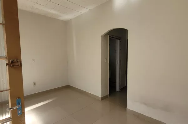 Casa para aluguel, 3 quarto(s),  São Gabriel, Belo Horizonte