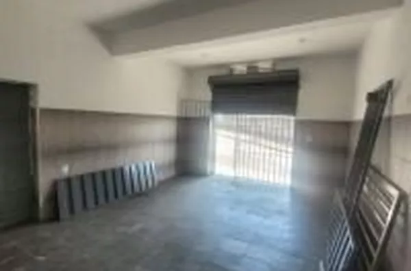 Loja para aluguel,  Floramar, Belo Horizonte - Foto 3