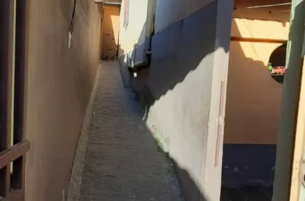 Casa para aluguel,  Tupi A, Belo Horizonte - Foto 2