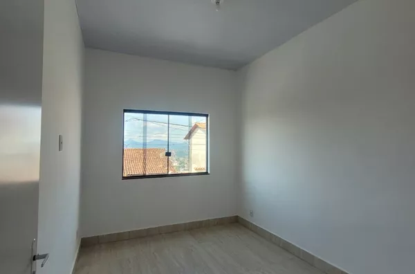 Apartamento para aluguel, 2 quarto(s),  Lajedo, Belo Horizonte