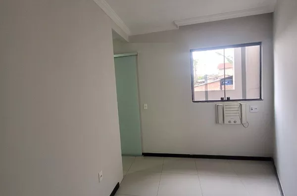 Casa para aluguel,  Tupi B, Belo Horizonte