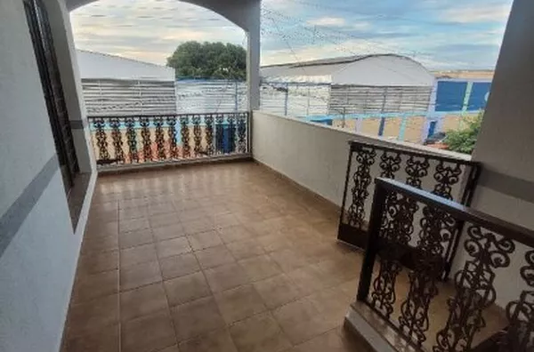 Casa para aluguel,  Guarani, Belo Horizonte - Foto 2