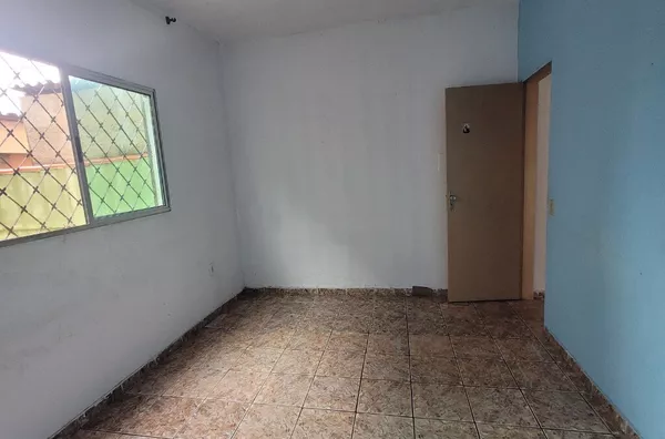 Barracão para aluguel, 1 quarto(s),  Tupi B, Belo Horizonte - Foto 4