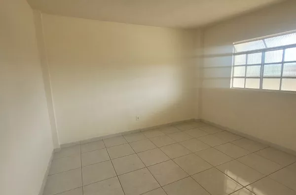 Casa para aluguel, 3 quarto(s),  Tupi A, Belo Horizonte - Foto 4