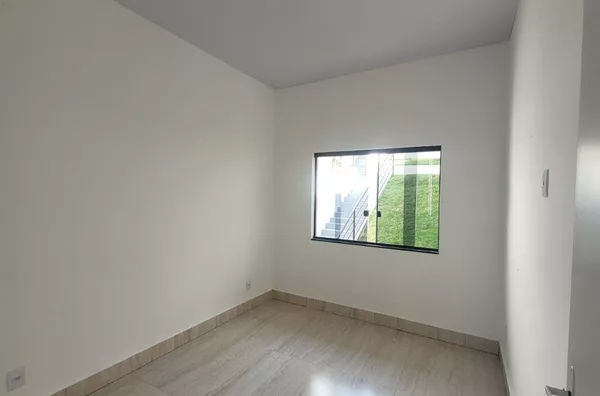 Apartamento para aluguel, 2 quarto(s),  Lajedo, Belo Horizonte