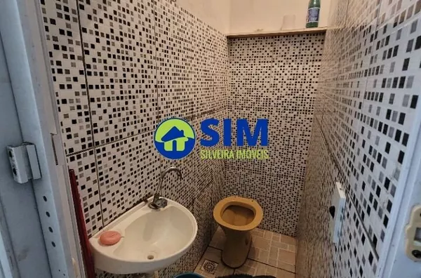 Loja para aluguel,  São Gonçalo, Belo Horizonte - Foto 2