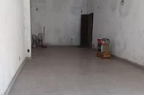 Loja para aluguel,  Tupi B, Belo Horizonte - Foto 3