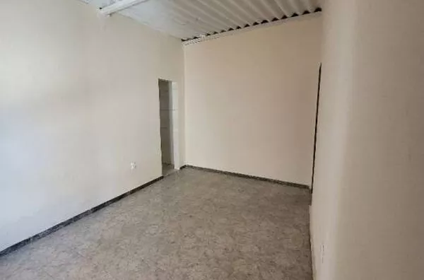 Casa para aluguel,  Tupi A, Belo Horizonte - Foto 5