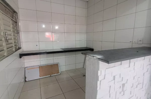 Loja para aluguel,  Floramar, Belo Horizonte - Foto 4