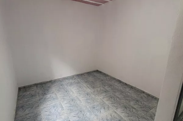 Casa para aluguel, 2 quarto(s),  Maria Tereza, Belo Horizonte - Foto 4