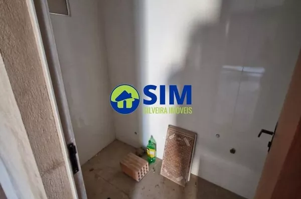 Loja para aluguel,  Aarão Reis, Belo Horizonte - Foto 2