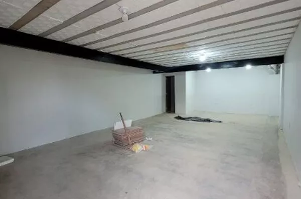 Loja disponivel, Gurani, Belo Horizonte - Foto 2