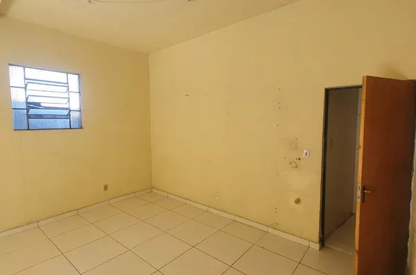 Loja para aluguel,  Tupi A, Belo Horizonte - Foto 6