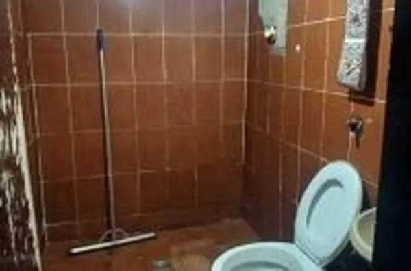 Barracão para aluguel,  Jardim Felicidade, Belo Horizonte - Foto 5