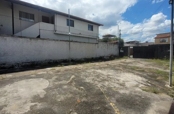 Galpão para aluguel,  Minaslãndia (p Maio), Belo Horizonte - Foto 2