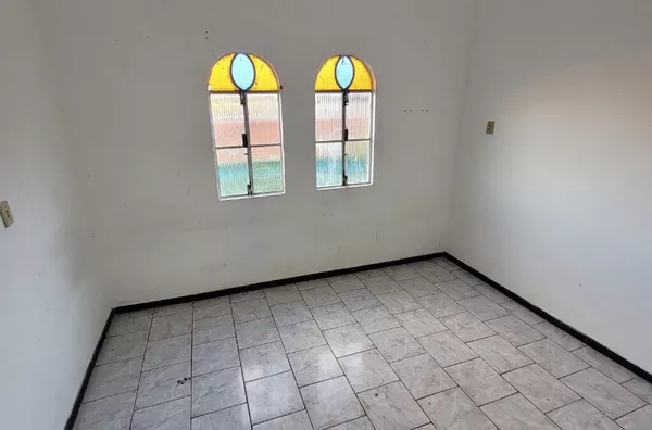 Casa para aluguel, 2 quarto(s),  Providencia, Belo Horizonte