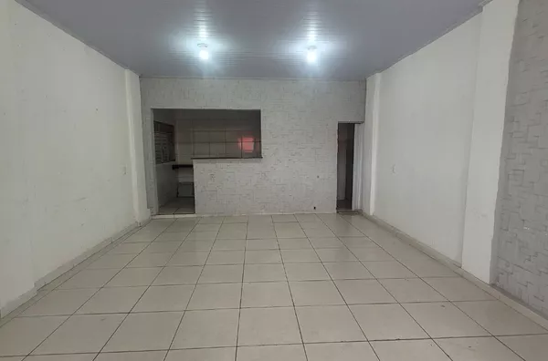 Loja para aluguel,  Floramar, Belo Horizonte - Foto 3