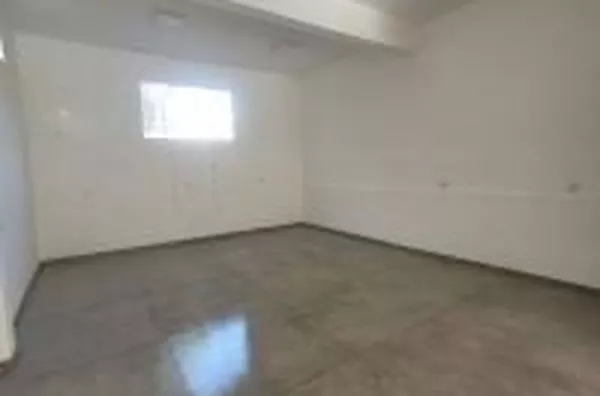 Loja para aluguel,  Providencia, Belo Horizonte - Foto 2