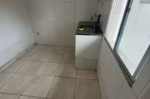 para locacao - Foto 1