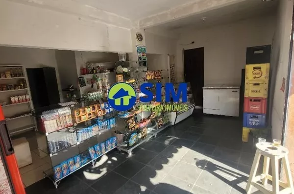 Loja para aluguel,  São Gonçalo, Belo Horizonte - Foto 3