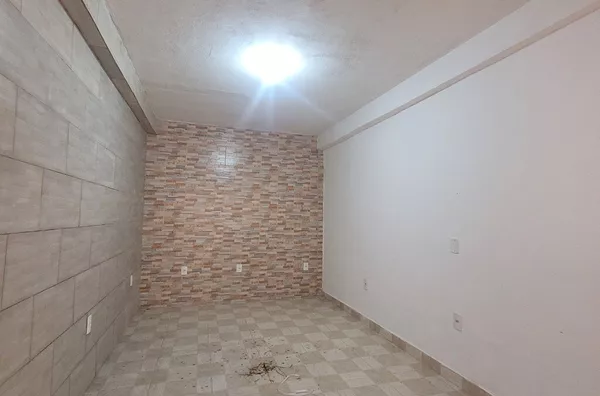 Casa para aluguel, 2 quarto(s),  Aarão Reis, Belo Horizonte - Foto 6