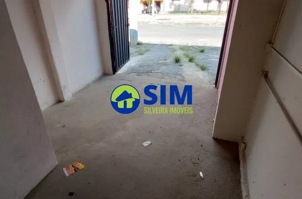 Loja para aluguel,  Guarani, Belo Horizonte - Foto 4