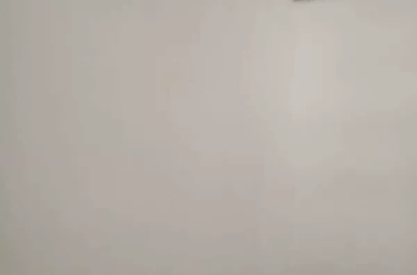 Barracão para aluguel,  Maria Virgínia, Belo Horizonte - Foto 2