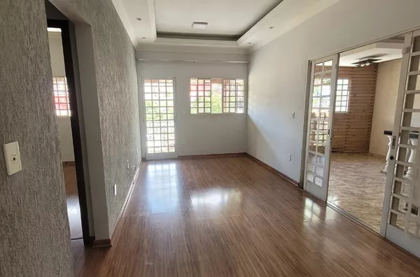 Casa para aluguel, 2 quarto(s),  Lajedo, Belo Horizonte - Foto 6