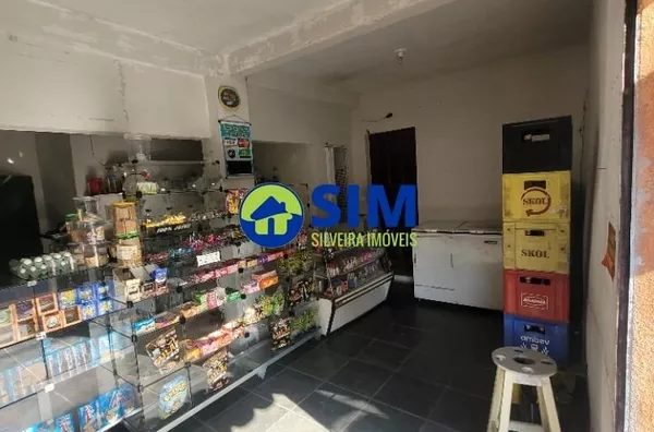 Loja para aluguel,  São Gonçalo, Belo Horizonte - Foto 6