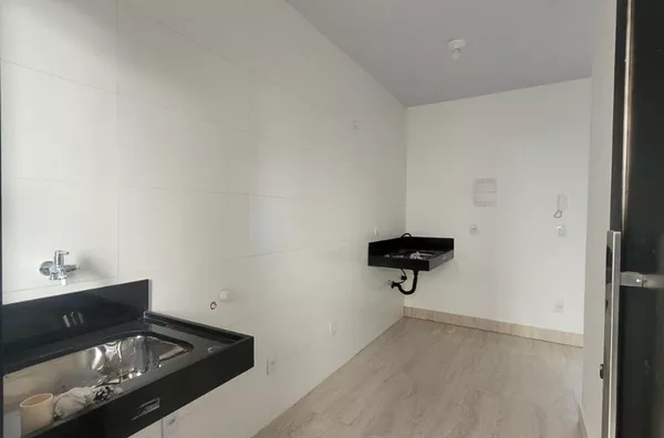 Apartamento para aluguel, 2 quarto(s),  Lajedo, Belo Horizonte