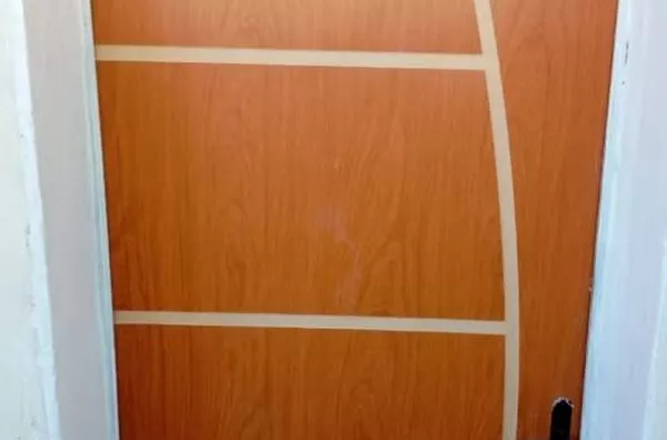 Barracão para aluguel,  Maria Virgínia, Belo Horizonte - Foto 3