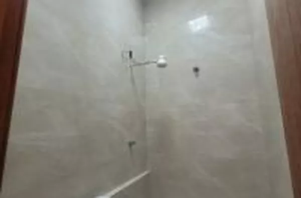 Loja para aluguel,  Providencia, Belo Horizonte - Foto 3